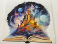 528 Book