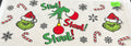 1650 grinch