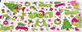1644 grinch