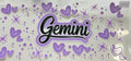 1246 Gemini