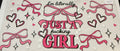 1007 just a girl