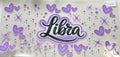 1240 Libra