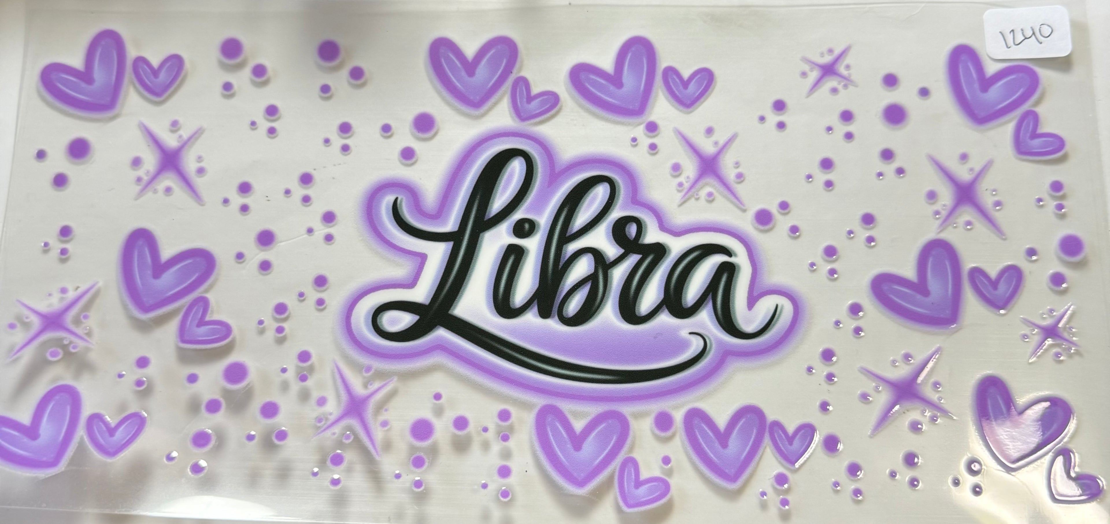 1240 Libra