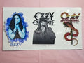 319 Ozzy