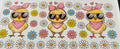 660 Spring Easter chick