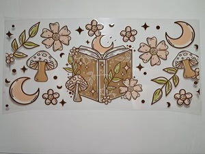 296 Book