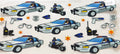 578 Police
