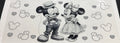 343 Mouse