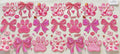 1194 bow paw