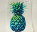 D164 pineapple