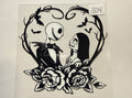 379 Jack Sally