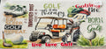 1138 golf