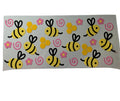 10 Bees