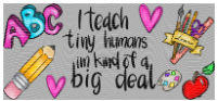 100 teacher