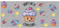 101 Cake