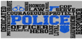 103 Police