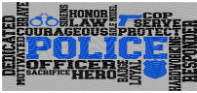 103 Police