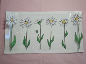 268 Flowers
