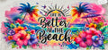 1131 beach