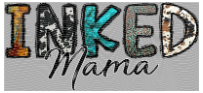 115 mama