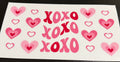 120 xoxo