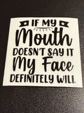 126 Funny