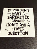 127 Funny