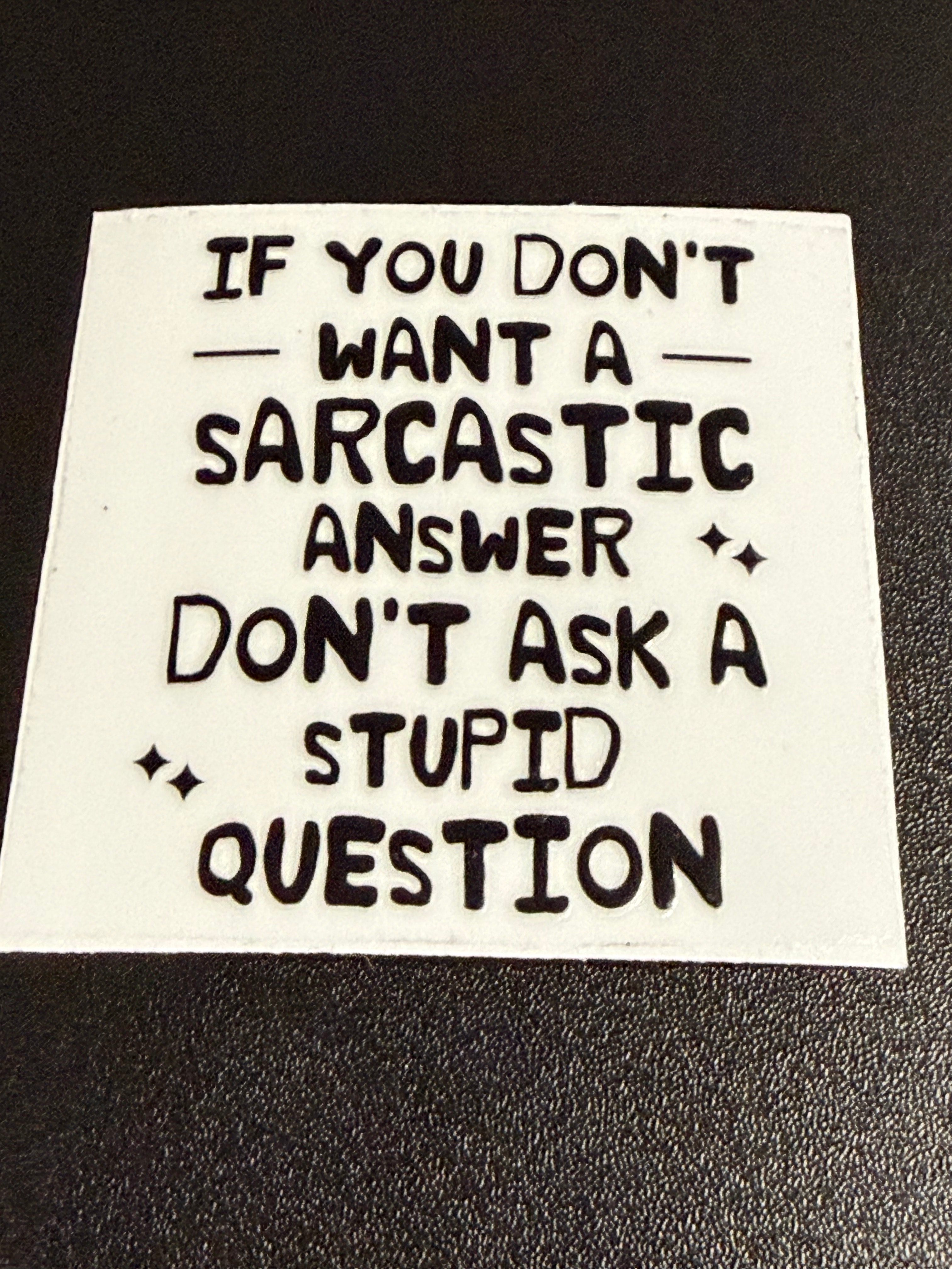 127 Funny