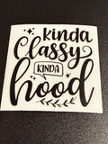 128 Funny