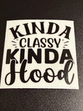 129 Funny