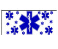 13 EMS