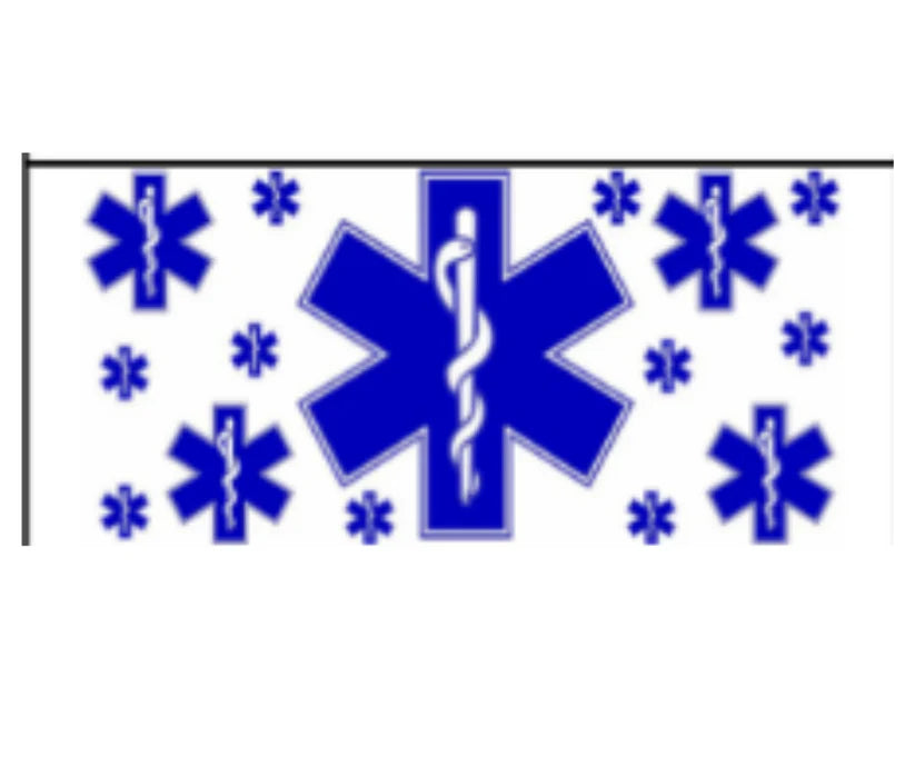 13 EMS