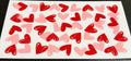 132 Hearts