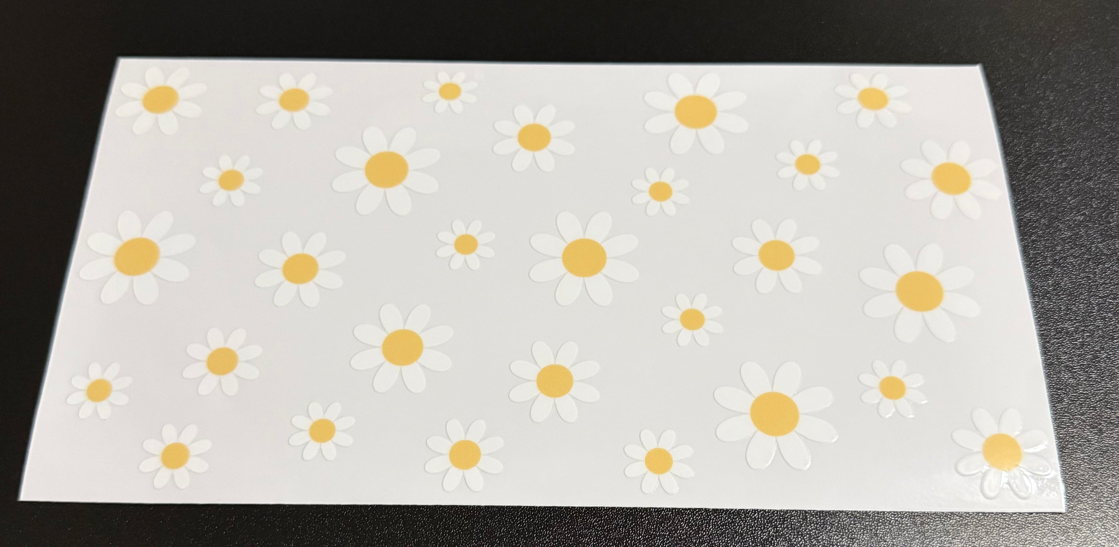 138 Flowers