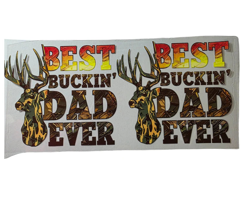 14 Best dad