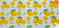 418 Lemons