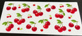 144 cherry