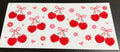145 Cherry
