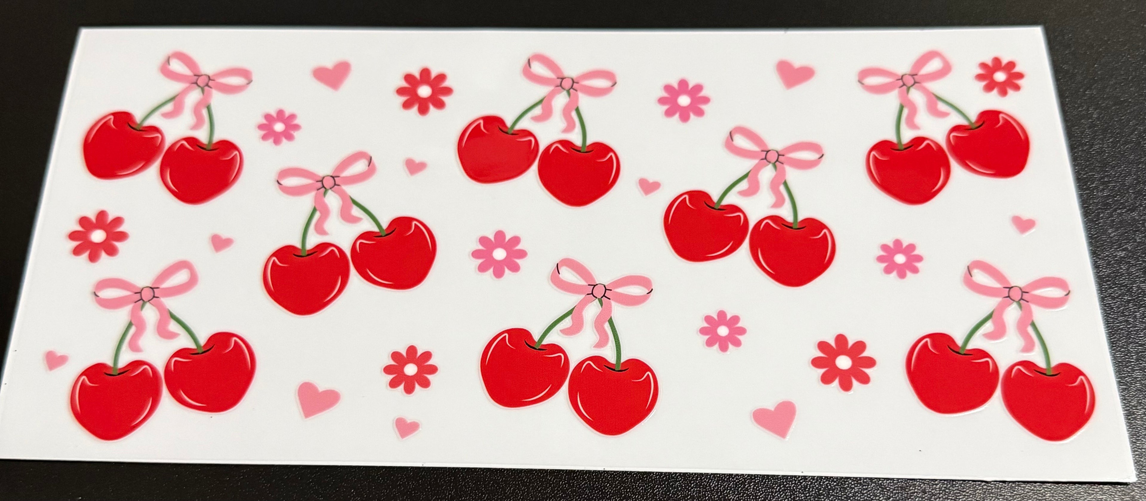 145 Cherry