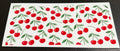 146 Cherry