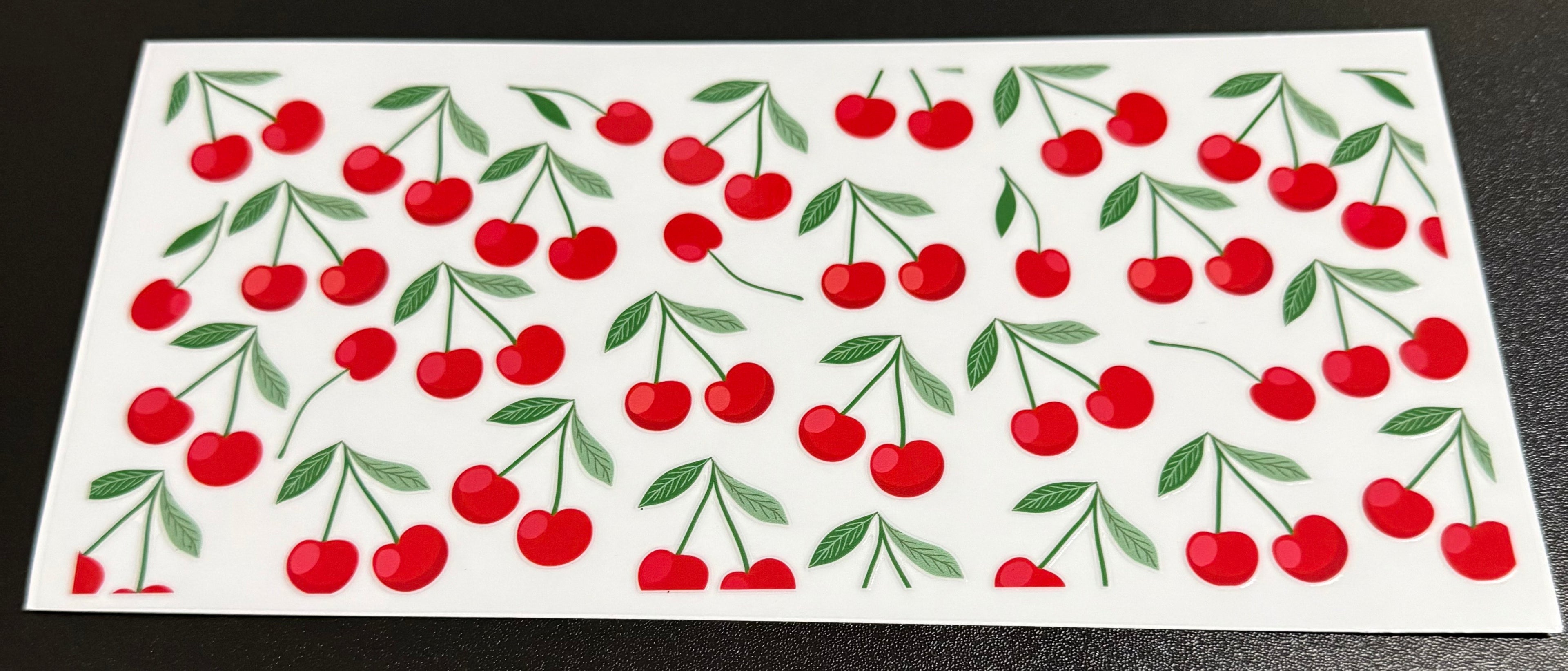 146 Cherry