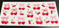 149 Cherry