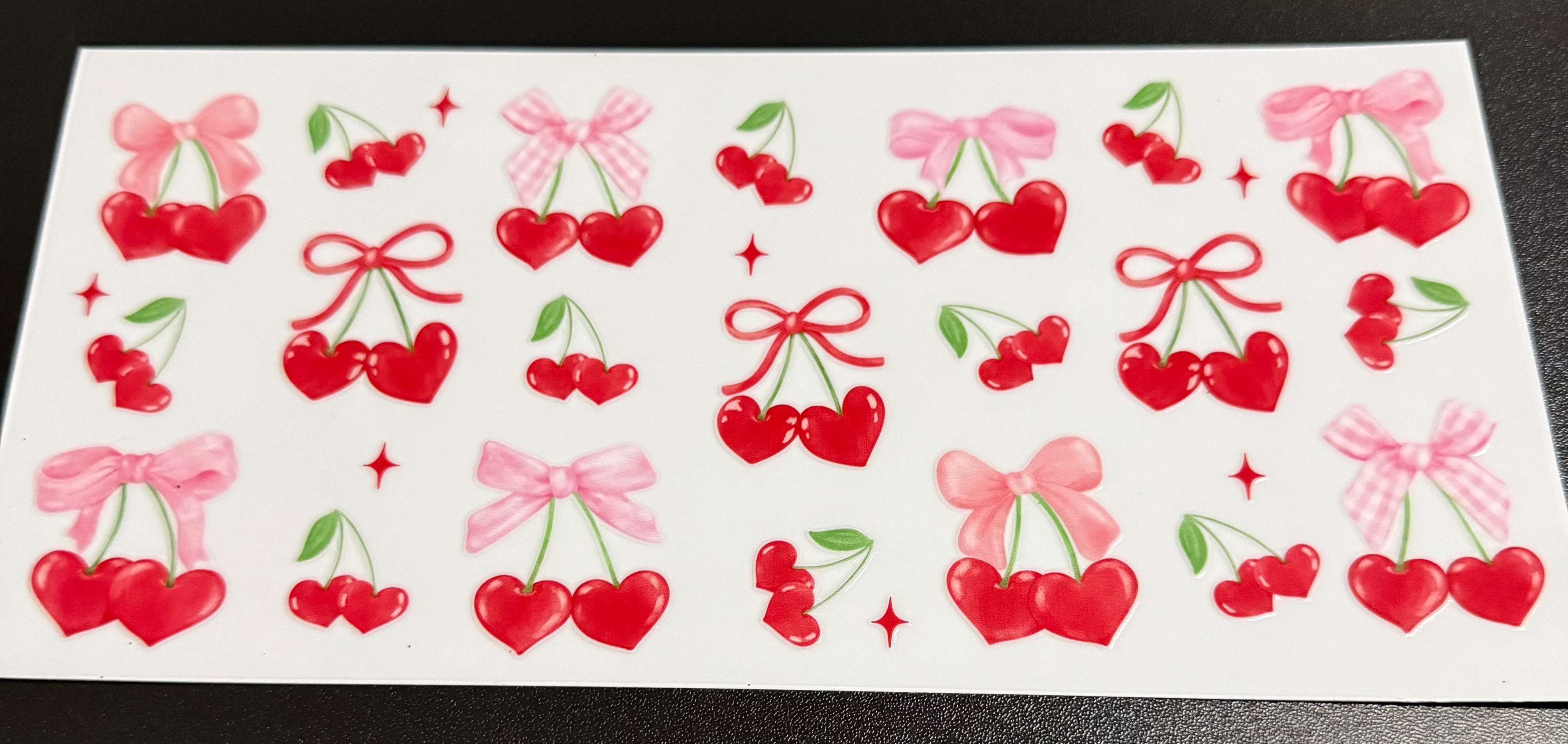 149 Cherry