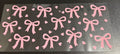 151 Bows
