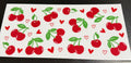 153 Cherry