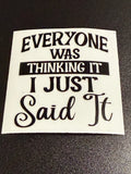158 Funny