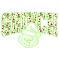 2 Grinch