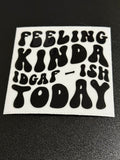 160 Funny