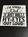 161 Funny