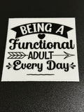 164 Funny